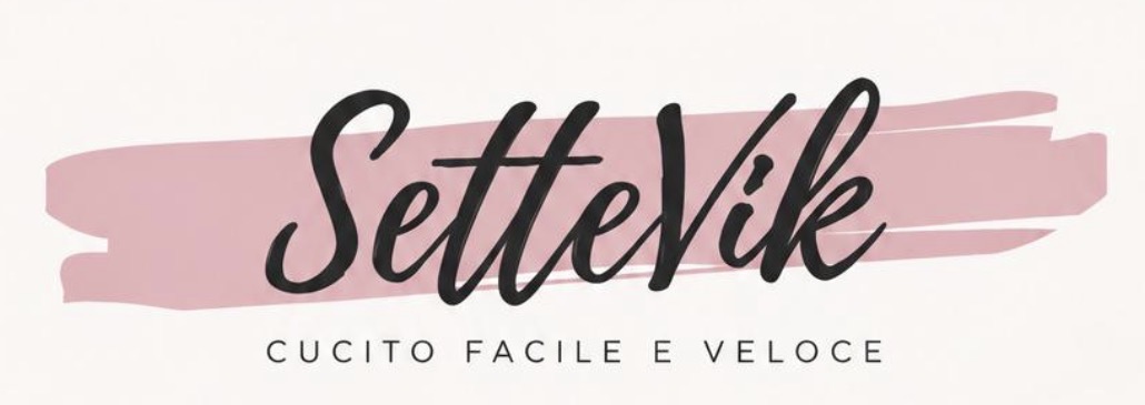 Logo SetteVik