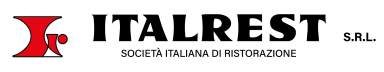 Logo Italrest