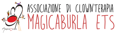Logo Magicaburla ETS