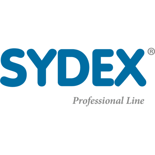 Logo Sydex Professional Line